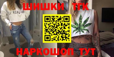 бутират Кунгур