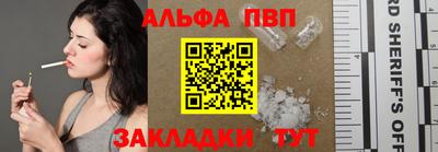 бутират Кунгур
