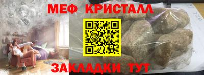бутират Кунгур