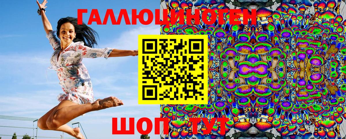Донской  Галлюциногенные грибы Psilocybe  Вход с VPN 